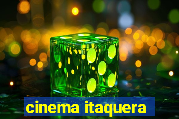 cinema itaquera